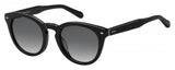 Fossil Fos2060 Sunglasses