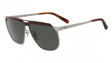 MCM MCM113S Sunglasses