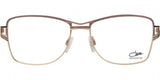 Cazal 1204 Eyeglasses