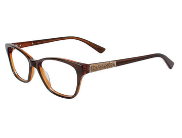 Cafe Boutique CB1015 Eyeglasses