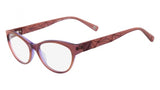 Marchon NYC M GANSEVOORT Eyeglasses