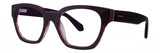 Zac Posen GUNILLA Eyeglasses