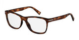 Marc Jacobs Marc225 Eyeglasses