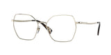 Vogue 4196 Eyeglasses