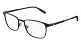 Montblanc Established MB0094O Eyeglasses