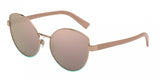 Tiffany 3068 Sunglasses