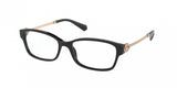 Bvlgari 4180B Eyeglasses