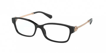Bvlgari 4180B Eyeglasses