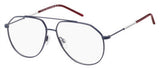 Tommy Hilfiger Th1585 Eyeglasses