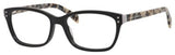 Marc By Marc Jacobs 660 Eyeglasses