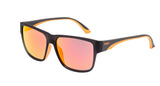 Puma Lifestyle PU0014SA Sunglasses