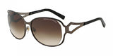 Armani Exchange 2009S Sunglasses