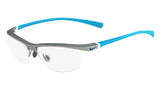 Nike NIKE 7070 3 Eyeglasses