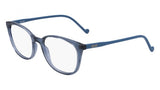 Liu Jo LJ2715 Eyeglasses