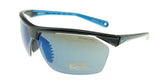 Nike TAILWIND 12 EV0657 Sunglasses