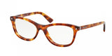 Prada Journal 05RV Eyeglasses