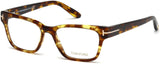 Tom Ford 5288 Eyeglasses