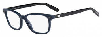 Dior Homme BlackTie224 Eyeglasses