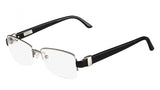 Salvatore Ferragamo SF2112 Eyeglasses