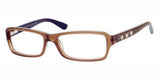 Marc By Marc Jacobs 540 Eyeglasses