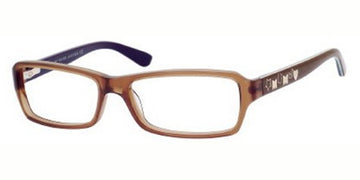 Marc By Marc Jacobs 540 Eyeglasses