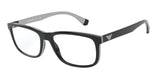 Emporio Armani 3164 Eyeglasses