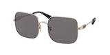 Coach L1169 7120 Sunglasses