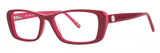 Timex Roundtrip Eyeglasses