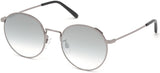 BALLY 0013H Sunglasses