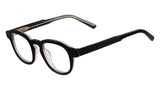 Marni ME2603 Eyeglasses
