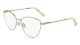 Chloe CE2159 Eyeglasses