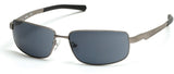 Harley-Davidson 0911X Sunglasses