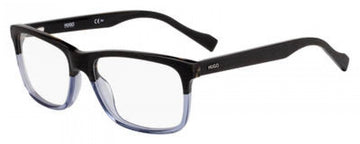 Hugo Hg0150 Eyeglasses