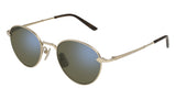 Gucci Opulent Luxury GG0230S Sunglasses