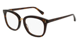 Stella McCartney Stella Essentials SC0040O Eyeglasses