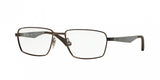 Ray Ban 6334 Eyeglasses