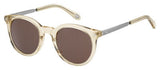 Fossil Fos2053 Sunglasses