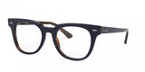 Ray Ban Meteor 5377F Eyeglasses