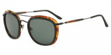 Giorgio Armani 6054 Sunglasses