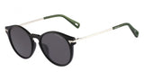 G-Star RAW 610S COMBO STORMER Sunglasses