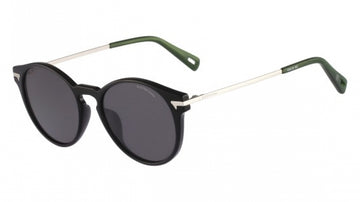 G-Star RAW 610S COMBO STORMER Sunglasses