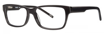 Timex L045 Eyeglasses