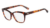 Lacoste L2723 Eyeglasses