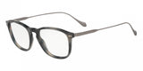 Giorgio Armani 7166 Eyeglasses