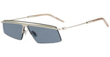 Hugo 1063 Sunglasses