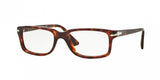 Persol 3130V Eyeglasses