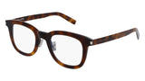 Saint Laurent Sl SL 141/F SLIM Eyeglasses