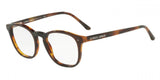 Giorgio Armani 7074 Eyeglasses