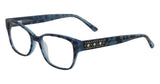 Bebe BB5148 Eyeglasses