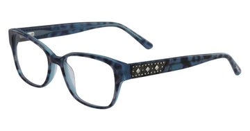 Bebe BB5148 Eyeglasses